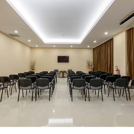 Olympos Beach Hotel Faliraki Eksteriør billede